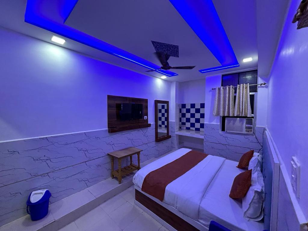 Town Grand * Agra (Uttar Pradesh)